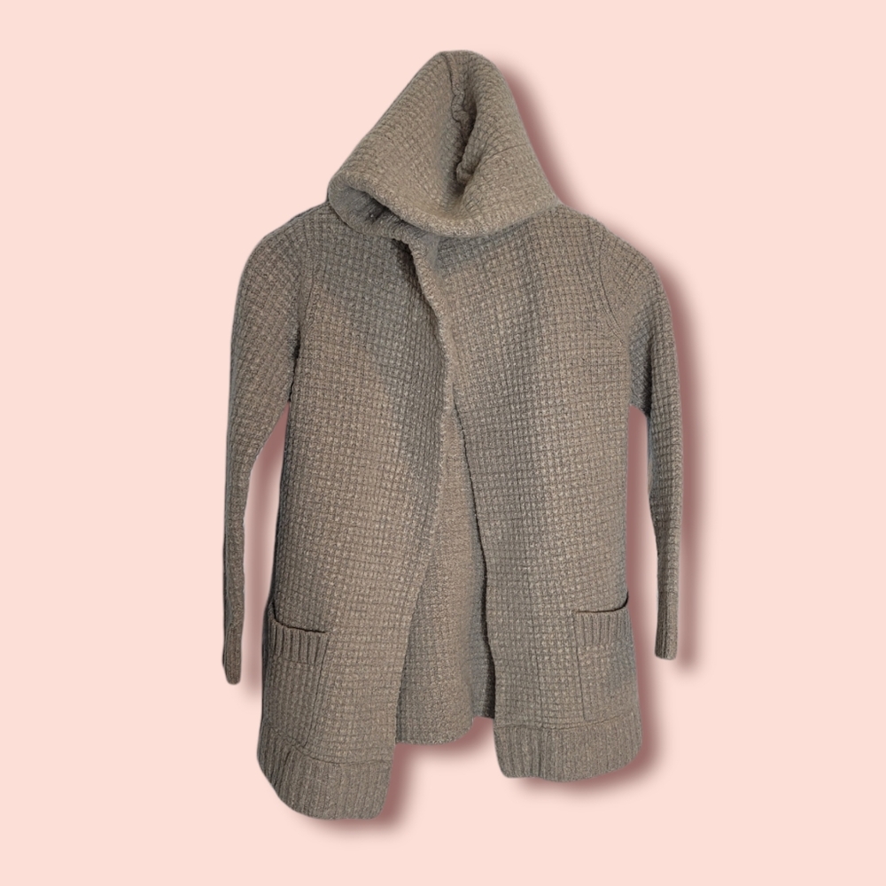Vince cardigan
